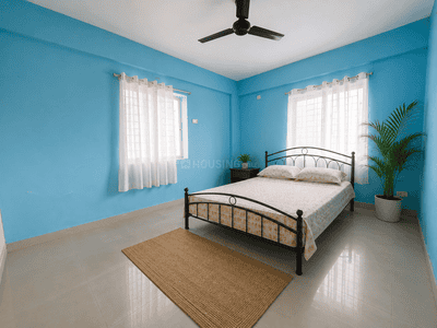 Image of 1395 Sq.ft 3 BHK Apartment / Flat for sale in Sonar Sansar, Arrah Kalinagar, Durgapur for Rs. 3800000