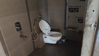 Dream Orchid Bathroom One 4