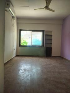 Hall Image of 2500 Sq.ft 4 BHK Duplex for rent in Bawadiya Kalan Bhopal for Rs. 30000