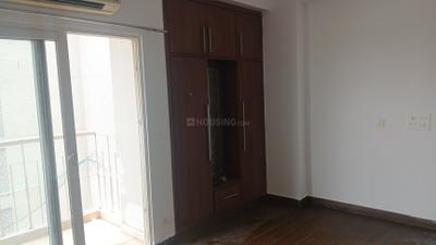 Image of 1575 Sq.ft 3 BHK Apartment / Flat for sale in Mahagun Maple, Sector 50, Noida for Rs. 25500000