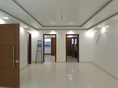Living Room Image of 1800 Sq.ft 3 BHK Builder Floor for sale in Sector 37 Faridabad for Rs. 22500000