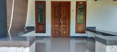 Image of 1150 Sq.ft 2 BHK Independent House for sale in Vallikode, Palakkad for Rs. 6000000