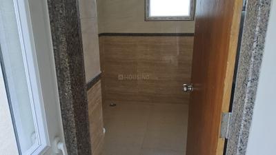 Image of 1540 Sq.ft 3 BHK Apartment / Flat for sale in Mahalaxmi Aishwaryam Residency, Bhuwana, Udaipur for Rs. 10800000