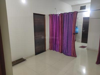 Bedroom Image of Prajakta in Narendra Nagar Extension, Nagpur