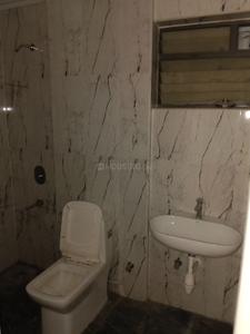 Image of 1029 Sq.ft 2 BHK Apartment / Flat for sale in Kogilu, Bengaluru for Rs. 7700000