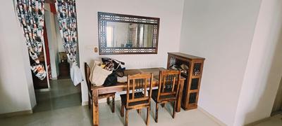 Hall Image of 2260 Sq.ft 3 BHK Apartment / Flat for rent in Lodha Golf View, Palava Phase 1 Thane for Rs. 65000