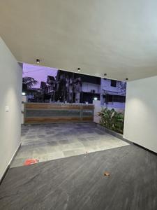 Image of 2800 Sq.ft 4 BHK Independent House for sale in Thevakkal, Kochi for Rs. 17500000