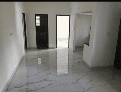 Image of 1016 Sq.ft 3 BHK Apartment / Flat for sale in Sivarams Kamalalayam, Tambaram, Chennai for Rs. 8900000