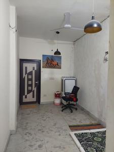 3 BHK Independent House