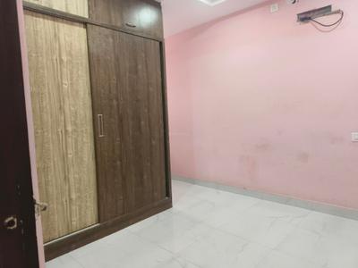 Gopal ready Nagar Bedroom One 1