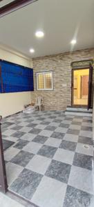 Image of 850 Sq.ft 2 BHK Independent House for sale in Moranapalli, Hosur for Rs. 6350000