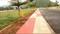 NAGARJUNA GARDENS Plot View 2