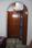 Bedroom Image of Apka PG Sector 12 in Sector 12, Noida