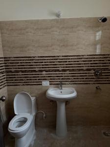 Image of 1200 Sq.ft 2 BHK Builder Floor for rent in Santur Silver Springs, Sector 35, Karnal for Rs. 25000