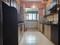 Pant Nagar, Ghatkopar East Kitchen 1