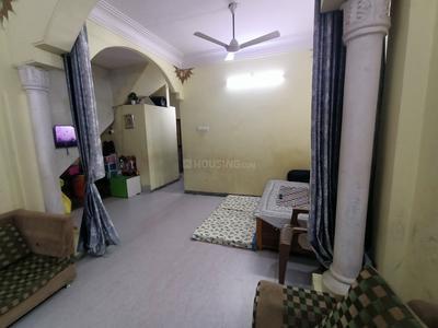 Hall Image of 2800 Sq.ft 5 BHK Independent House for sale in Indra Puri Colony Indore for Rs. 18500000