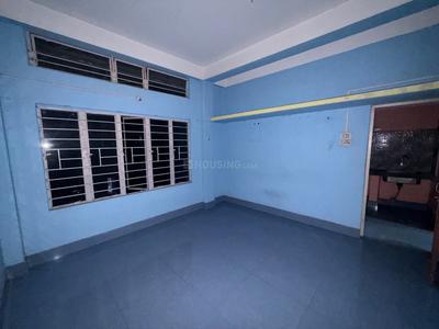 Balcony Image of 1200 Sq.ft 2 BHK Builder Floor for rent in Beltola Guwahati for Rs. 15000