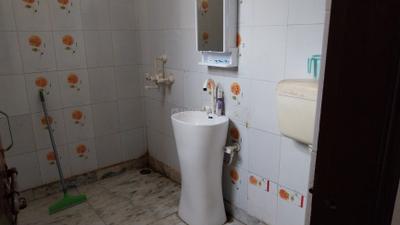 Image of 1350 Sq.ft 2 BHK Independent House for sale in Vishwakarmapuram Colony, Agra for Rs. 7700000