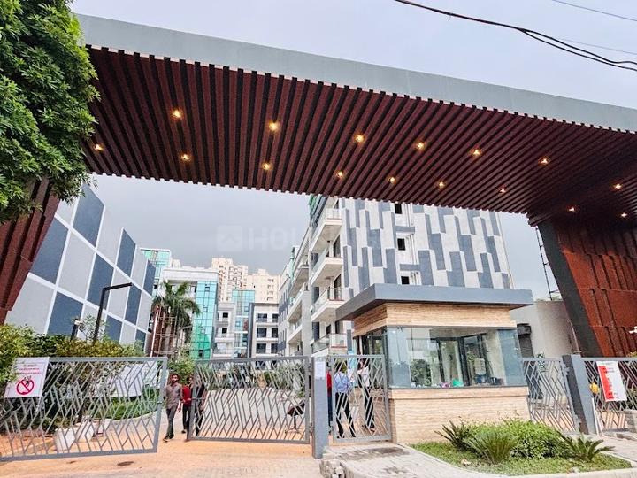 Signature Global City 63A Main Image 1