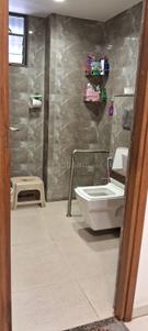 Image of 1811 Sq.ft 3 BHK Apartment / Flat for sale in Shivalik Platinum, Satellite, Ahmedabad for Rs. 16100000