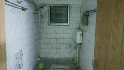 Image of 750 Sq.ft 2 BHK Apartment / Flat for sale in Shibpur, Howrah for Rs. 2400000