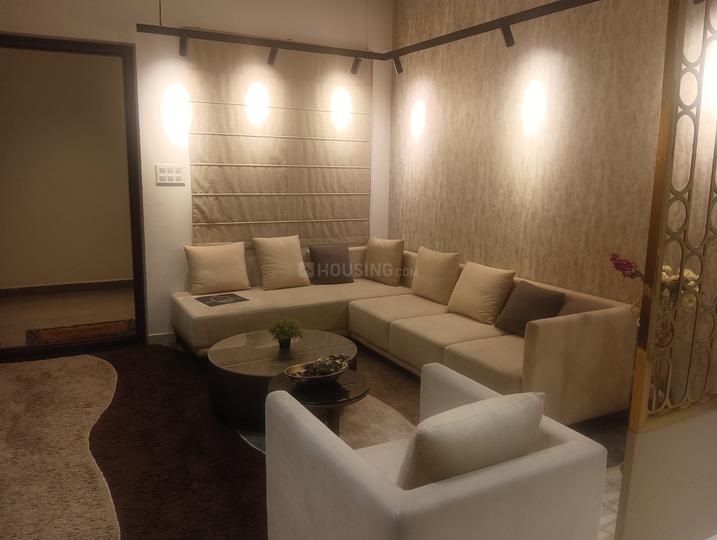 Candeur Lakescape Property Details Video 1