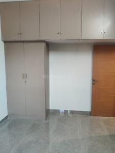 Bedroom Image of 1700 Sq.ft 3 BHK Independent House for sale in Vasan City Tiruchirappalli for Rs. 7200000