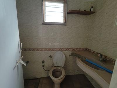 Image of 2253 Sq.ft 3 BHK Independent House for sale in Bodakdev, Ahmedabad for Rs. 31500000