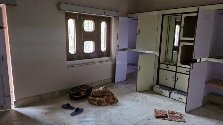 Barkat Nagar, Tonk Phatak Bedroom One 1