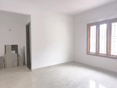 Bedroom Image of 2050 Sq.ft 3 BHK Builder Floor for sale in Uttarahalli Hobli Bengaluru for Rs. 19500000