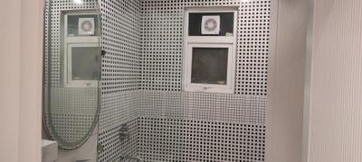 Image of 1755 Sq.ft 3 BHK Builder Floor for sale in Surajmal Vihar, New Delhi for Rs. 40000000