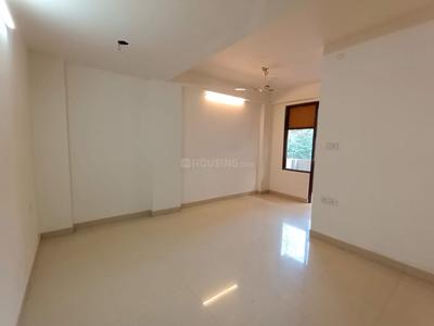 Hall Image of 2480 Sq.ft 3 BHK Builder Floor for rent in DLF Capital Greens, Karampura New Delhi for Rs. 59000