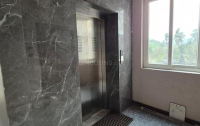 Image of 1165 Sq.ft 2 BHK Apartment / Flat for sale in Gandhi Nagar, Brahmapur for Rs. 6800000