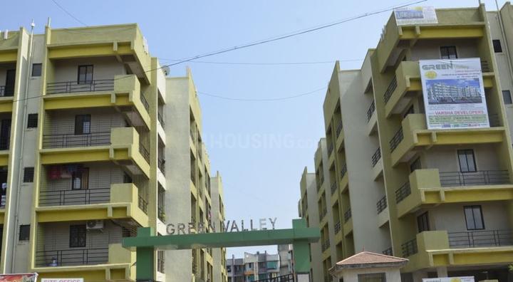 Greenvalley panvel vichumbe Main Image 1