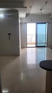 Hall Image of 1700 Sq.ft 3 BHK Apartment / Flat for sale in SKA Orion, Sector 143 Noida for Rs. 26500000
