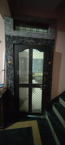 Kitchen Image of 610 Sq.ft 1 BHK Apartment / Flat for sale in Mahalakshmi Nagar Indore for Rs. 3000000