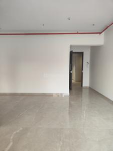 Hall Image of 900 Sq.ft 2 BHK Apartment / Flat for sale in Thane West Thane for Rs. 19000000