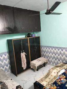 Bedroom Image of 2400 Sq.ft 3 BHK Independent House for sale in Ballabhgarh Faridabad for Rs. 16500000