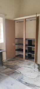 Hall Image of 350 Sq.ft 1 RK Studio for rent in Kankanady Mangalore for Rs. 7500