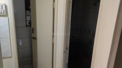 Image of 1010 Sq.ft 2 BHK Apartment / Flat for sale in Fly View Residency, Warje, Pune for Rs. 11000000