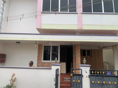 Image of 1360 Sq.ft 3.5 BHK Independent House for sale in Kovilpatti, Thoothukudi for Rs. 9000000