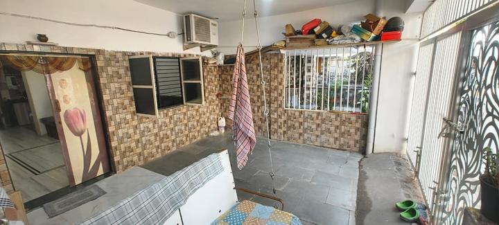 Nava Naroda Main Image 1