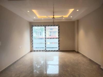Hall Image of 2808 Sq.ft 4 BHK Builder Floor for sale in East Of Kailash New Delhi for Rs. 63000000