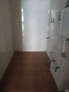 Bedroom Two Image of 1376 Sq.ft 3 BHK Apartment / Flat for sale in Miracle Aero East , Undri Pune for Rs. 7300000