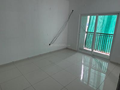 Bedroom Image of 1464 Sq.ft 2.5 BHK Apartment / Flat for sale in Goyal Orchid Life, Gunjur Palya Bengaluru for Rs. 18600000