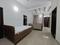 Sector 12A Bedroom 3