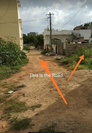 Rayasandra Main Image 1