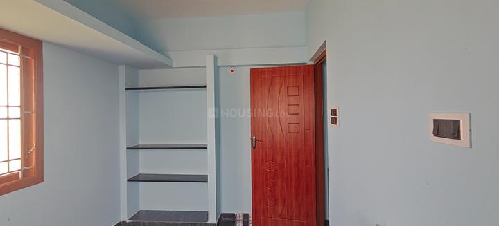 Kumbakonam Bedroom 1