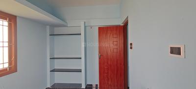 Bedroom Image of 900 Sq.ft 2 BHK Independent House for rent in Kumbakonam Thanjavur for Rs. 9000