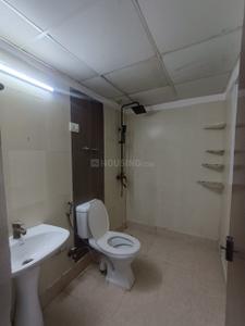 Image of 996 Sq.ft 2 BHK Apartment / Flat for sale in Amrapali Pan Oasis, Sector 70, Noida for Rs. 10548000